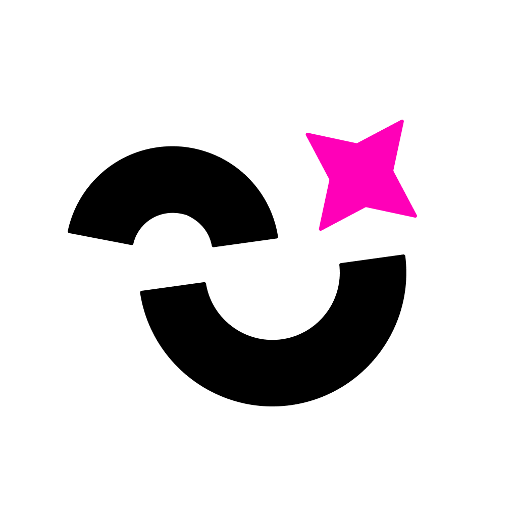 Founder logo