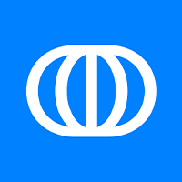 Growth logo