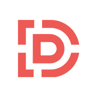 Marketing & Business Development logo