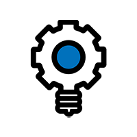 Brand Designer, Web Developer logo