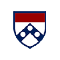 University of Pennsylvania logo