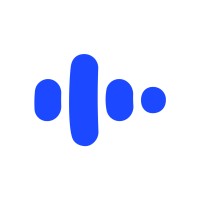 Design Engineer, Product Designer logo